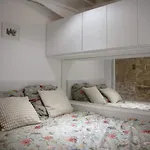 Studio jardin privé paris centre