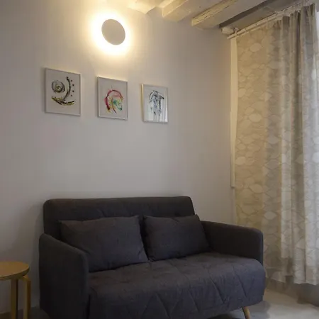 Jardin Privé Centre Parigi